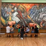 Janay Rivers - @janayrivers - Instagram