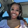 Janay Rivers - @janayrivers4 - TikTok