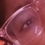 Janay Rivers - @riversjanay - Instagram