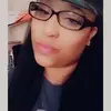 janay rivers - @janayrivers - TikTok