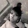 Janay Rivers - @only1nay4 - TikTok