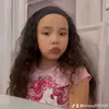 Janayrivera♡ - @janayrivera - TikTok