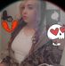 Janeaia Rivera - Facebook