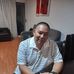 Johnny Rivera - Facebook
