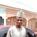 Buhari Janar Rabiu - Facebook