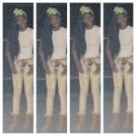JaNay Robey - @__kadedira - Instagram