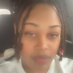 Janay Robey - @jais.touch - Instagram