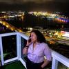 Janay Robey - @invest_with_robey121 - TikTok