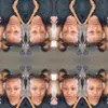 Janay Robey - @jrobey317 - TikTok