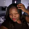 JaNayRobb - @janayrobb - TikTok