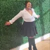 janayrobey788 - @janayrobey788 - TikTok
