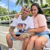 JanyRobe - @janyrobe - TikTok