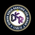 DEWAN KERJA RANTING LOA JANAN - @dkr_loajanan - Instagram