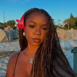 janay alyssa - @janay_ryan - Instagram