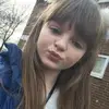 Janay Gallagher Ryan - @_jgr._princess._xox - TikTok