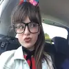 Janay Gallagher Ryan  - @_.princes_.jgr_.xox - TikTok