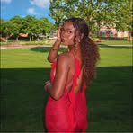 Janay Ryan - Facebook