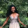 janay ryan - @janayaryan - TikTok