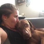 Janay Walsh - @janayryan - Instagram