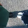 Janayah Ryan - @janayah.ryan5 - TikTok