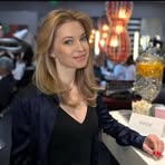 Jane Ryan - Facebook