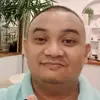 Ryan Janaysay - @ryanjanaysay - TikTok