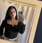 Ryan Jane - Facebook