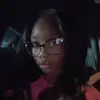 ryanejanayy - @ryanejanayy - TikTok