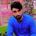 Janab Ali Shah - Facebook