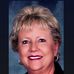 Janay Shea- Enrollment Store Health Insurance - Facebook