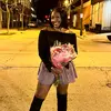 Ja’Naysha - @janaysha_23 - TikTok