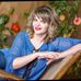 Jane Shearer - Facebook