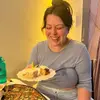 janey shea - @janey.shea - TikTok