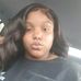 Janae Singleton - Facebook