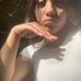 Janae Singleton-foster - Facebook