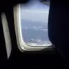 Janay Singleton881 - @janaysingleton881 - TikTok