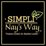 Janay Singleton - @simpli.nays.way - Instagram