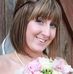 Jane Singleton - Facebook