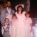 Jeanne Singleton - Facebook