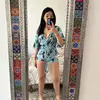 Angeles Janay Suárez - @angy_sua - TikTok
