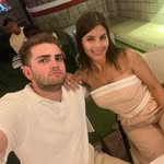 Janay Alba Suarez - @jany_alba - Instagram