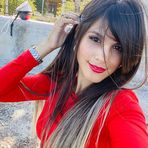 Janay Alba Suarez - Facebook
