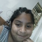 JANAY Alejandra Suárez López - @janayalejandrasuarez - Instagram