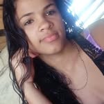 Janay Samuel Suárez - @janaysamuelsuarez - Instagram