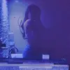 Janay suarez - @angelessuarez835 - TikTok