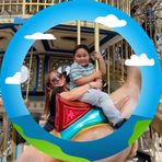 Janay Suarez - Facebook