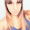 janay suarez - @janaysuarez8 - TikTok