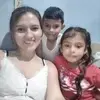 Janay Zoe Suarez - @janayzoesuarez - TikTok