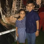Janay Zoe Suarez - @janayzoesuarez - Instagram