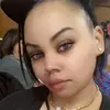 Janay Summers85 - @janaysummers28 - TikTok